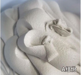 上蔡混凝土预制节段拼接胶